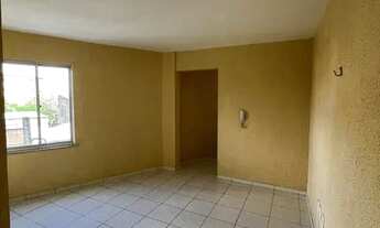 Imagem 5: Apartamento para alugar em Parreão - Fortaleza/CE