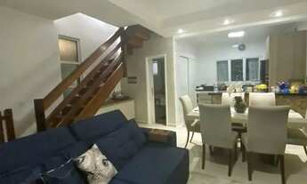 Imagem 2: Casa de Vila em Rua Doutor Aldo Ennos de Moraes - Maitinga - Bertioga/SP