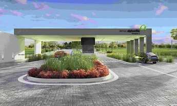 Imagem: à venda, Uruguai, Teresina, PI