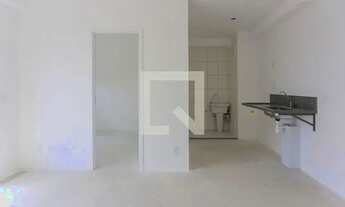 Imagem 5: Apartamento à Venda - Butantã, 2 Quartos, 39 m2