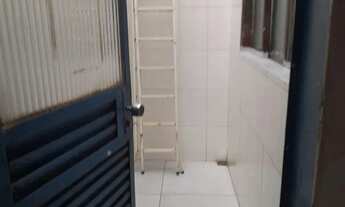 Imagem 3: Imóvel na QR 315 Samambaia Sul