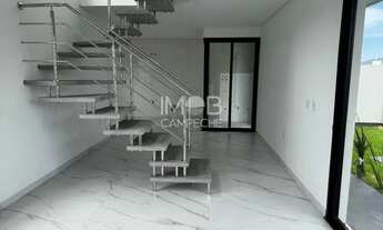 Imagem 4: Casa financiável perto da praia, com 2 suítes à venda, 106 m² - Campeche - Florianópolis/S