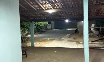 Imagem 5: Casa em Jauá para Carnaval