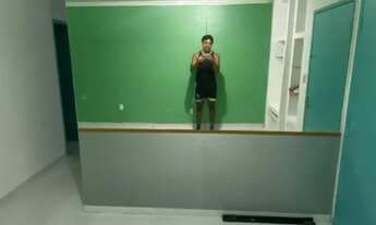 Imagem 3: Alugo apartamento aconchegante no condomínio San Rafael