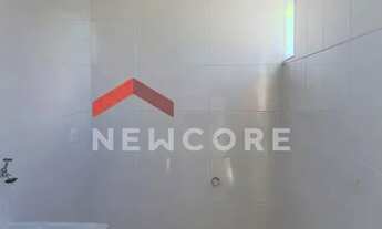 Imagem 7: Apartamento em Rua Conceição - Centro - Ubatuba/SP