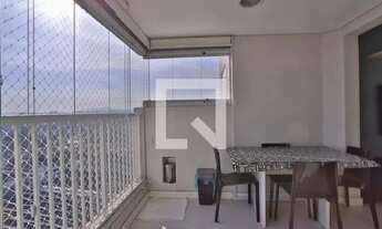 Imagem 7: Apartamento à Venda - Belém, 1 Quarto, 44 m2