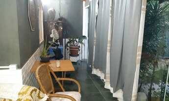 Imagem 5: Vendo excelente casa- Rua da Paz