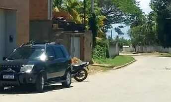 Imagem 5: Lote à venda em rua pública, CENTRO, Barra de São Miguel, AL