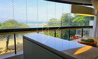 Imagem 6: Imóvel para venda possui 180 metros quadrados com 3 quartos em Centro - Guarapari - ES