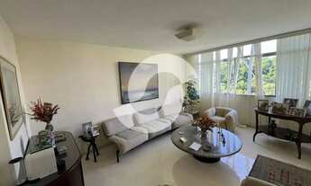 Imagem: Apartamento para venda possui 92 metros