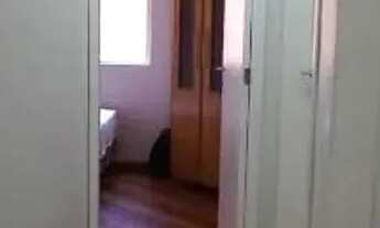 Imagem 3: Apartamento para aluguel 3 quartos 1 suíte 2 vagas Jardim Bela Vista - Santo André - SP