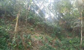 Imagem 4: Lote em condomínio em Alameda dos Canários - Caraguatá - Mairiporã/SP