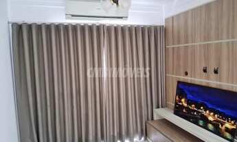 Imagem 2: Apartamento - Cambuí - Campinas