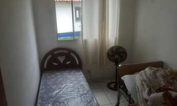 Imagem 6: Alugo apartamento no Bairro São Vitor