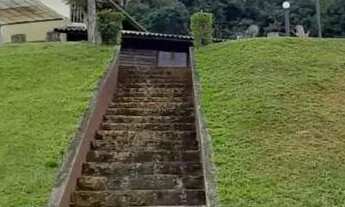 Imagem 7: Casa de condomínio em Alameda das Sibipirunas - Rio Abaixo - Mairiporã/SP