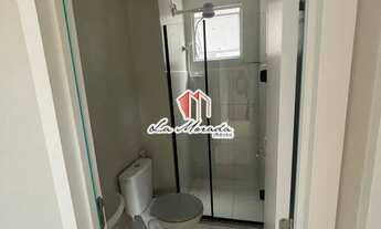 Imagem 4: Smart Tarumã - Locação, 2Qtos, 1 vaga, novo!