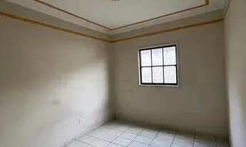 Imagem 2: Imóvel para venda tem 53 metros quadrados com 2 quartos em Jardim das Indústrias - Jacareí