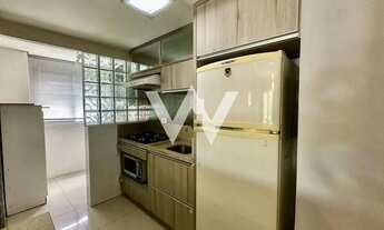 Imagem 6: Apartamento à venda em Novo Hamburgo