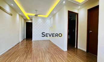 Imagem 3: Apartamento com 2 dormitórios no Mutondo, São Gonçalo