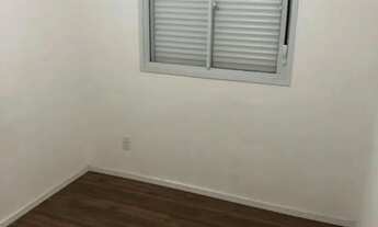 Imagem 7: Apartamento à venda em São Paulo-SP, Cambuci: 1 quarto, 1 sala, 1 banheiro, 45,00m² de áre