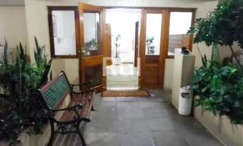 Imagem 5: Apartamento para Venda - 84.34m², 3 dormitórios, sendo 1 suites, 1 vaga - Boa Vista