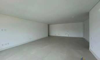 Imagem 4: Apartamento à venda com 3 suítes - Próximo ao Colégio Catarinense