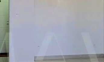 Imagem 4: Apartamento 1 dormitório com suíte vista livre para venda no bairro da Tupi, Praia Grande