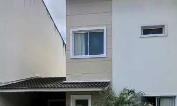 Imagem: Casa, Guaribas-Eusébio, 04 suítes