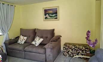 Imagem 3: Casa com 2 dormitórios à venda, 150 m² por R$ 439.000,00 - Vila Flórida - Guarulhos/SP