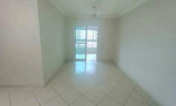 Imagem 3: APARTAMENTO DE 2 QUARTOS, 1 SUITE, NOVO , LAZER COMPELTO, TERRAÇO AMPLO GOURMET, AVIAÇÃO