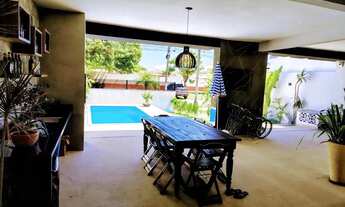 Imagem 3: Casa à venda no ROTA DO SOL , ARUANA, Aracaju, SE