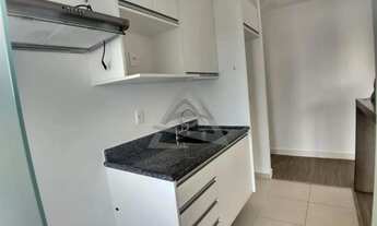 Imagem 6: Apartamento para alugar em Campinas, Cambuí, com 2 quartos, com 58 m², Soleil Cambuí