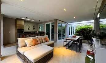 Imagem 6: Imóvel para venda possui 361 metros quadrados com 3 quartos em Copacabana - Belo Horizonte