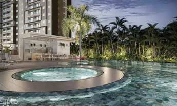 Imagem 3: Repasse Abaixo do Valor de Mercado