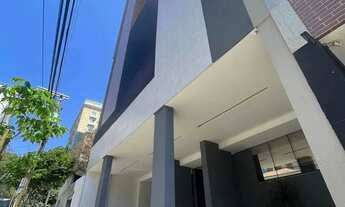 Imagem: Imóvel para aluguel possui 66 metros quadrados