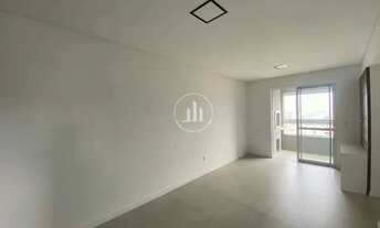 Imagem 6: Apartamento 3 Quartos com 1 Suíte e 80m² - Capoeiras - JMS