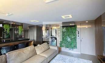 Imagem 3: Apartamento à Venda - Calafate, 3 Quartos, 157 m2