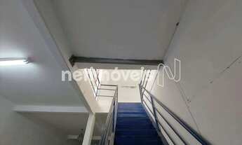 Imagem 6: Locação Loja Pernambués Salvador