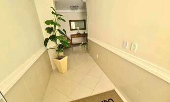 Imagem 4: Apartamento de frente, 1 dormitório e com box mobiliado em Capão da Canoa - Venda REF: AP0