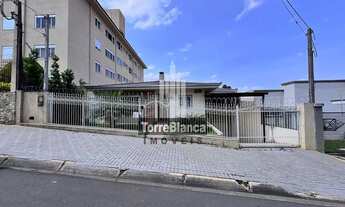 Imagem 2: Casa à Venda com 4 quartos (sendo 1 suíte), 3 vagas, Área gourmet com churasqueira, Quinta