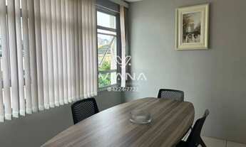 Imagem 3: Sala Comercial para Venda e Locação no Centro de São Caetano do Sul