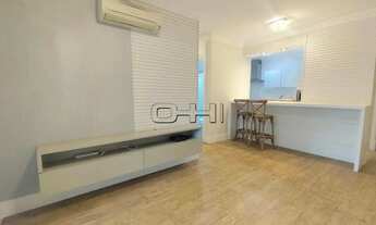 Imagem 4: Aluguel Apartamento 2 Dormitórios - 78 m² Pinheiros