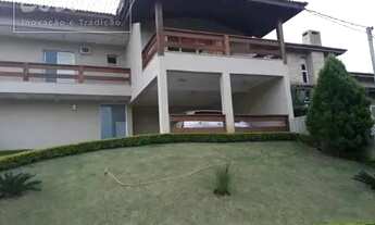 Imagem 5: Sobrado a venda - Sete Pontes, Bragança Paulista