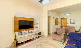 Imagem 2: APARTAMENTO - BELA VISTA - SP