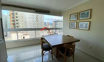 Imagem: Apartamento em Rua 288 - Meia Praia - Itapema/SC