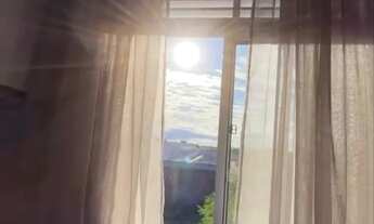 Imagem 7: Alugo um lindo apartamento. Novo