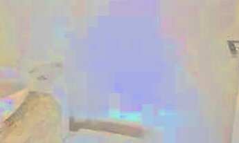 Imagem 4: Apartamento com 3 dormitórios, 160 m² - venda por R$ 740.000,00 ou aluguel por R$ 5.850,62