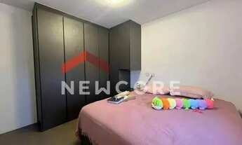 Imagem 5: Apartamento em Avenida Professor Pedro Clarismundo Fornari - Engordadouro - Jundiaí/SP