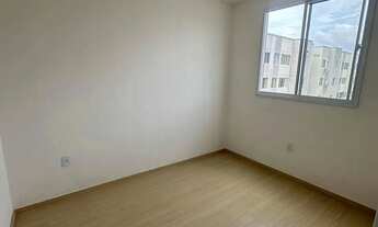 Imagem 2: AGI-MFDL 04 CONQUISTA RIO NEGRO