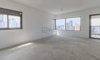 Imagem 7: Venda Apartamento 3 Dormitórios - 192 m² Campo Belo